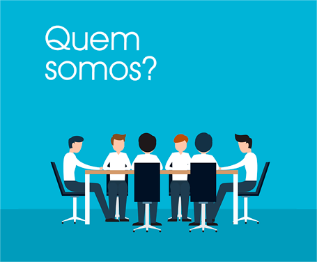 Sobre Hf Corretora de Seguros LTDA